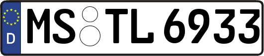MS-TL6933
