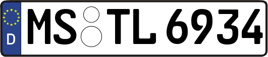 MS-TL6934