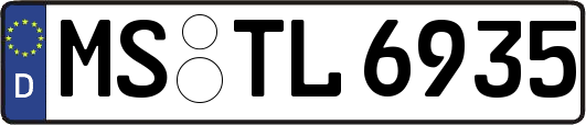 MS-TL6935