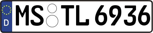 MS-TL6936