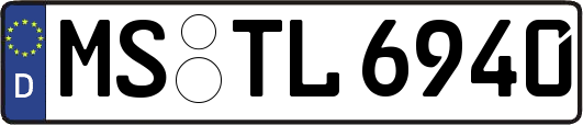MS-TL6940
