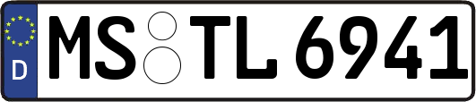 MS-TL6941