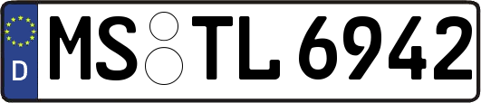 MS-TL6942