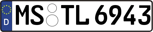 MS-TL6943
