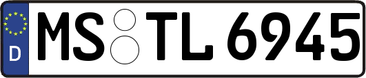MS-TL6945