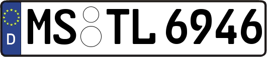 MS-TL6946