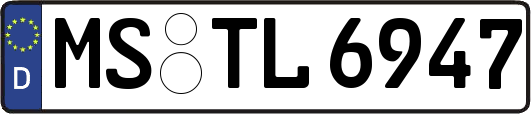 MS-TL6947
