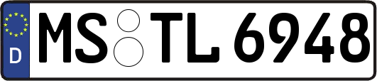 MS-TL6948
