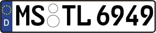 MS-TL6949