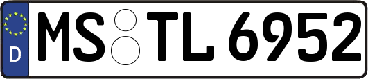 MS-TL6952