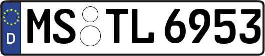 MS-TL6953