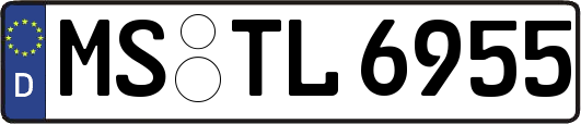 MS-TL6955