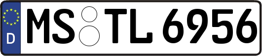 MS-TL6956