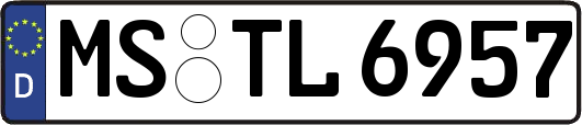 MS-TL6957