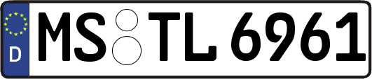 MS-TL6961