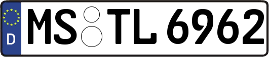 MS-TL6962