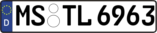 MS-TL6963