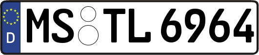 MS-TL6964