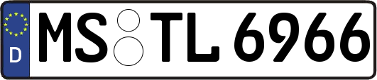 MS-TL6966