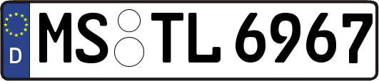 MS-TL6967