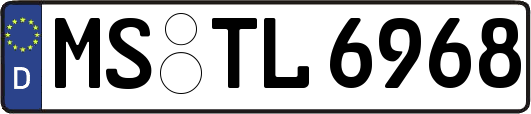 MS-TL6968