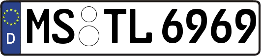 MS-TL6969
