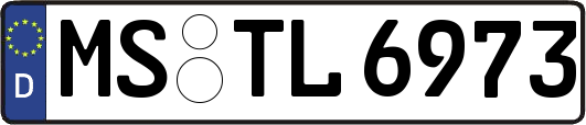 MS-TL6973