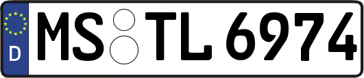 MS-TL6974