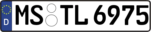 MS-TL6975