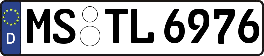 MS-TL6976