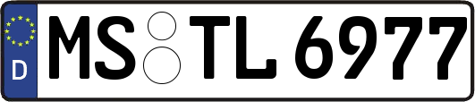 MS-TL6977