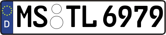 MS-TL6979