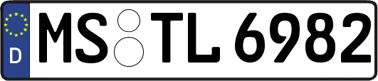 MS-TL6982