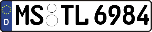 MS-TL6984