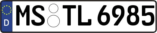 MS-TL6985