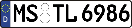 MS-TL6986