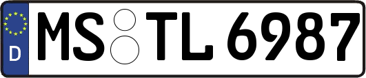 MS-TL6987