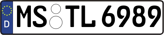 MS-TL6989
