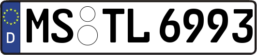 MS-TL6993