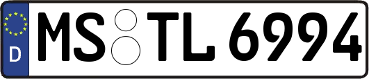 MS-TL6994