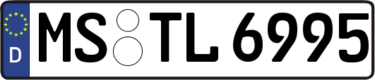 MS-TL6995