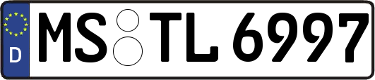 MS-TL6997