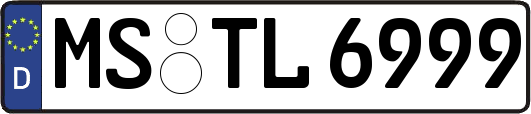 MS-TL6999