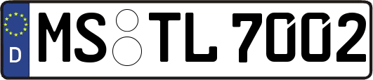 MS-TL7002