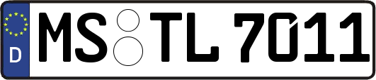 MS-TL7011