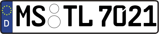 MS-TL7021