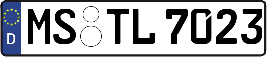MS-TL7023