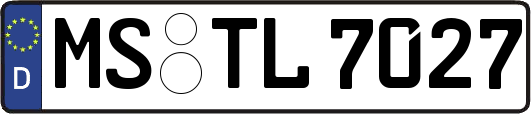 MS-TL7027