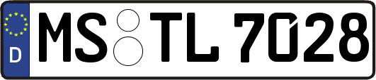 MS-TL7028