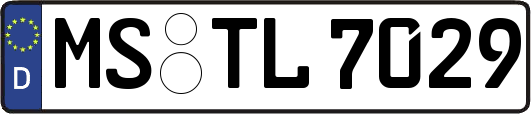 MS-TL7029